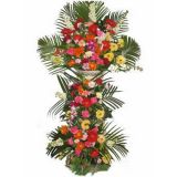 武冈开业花篮