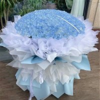 武冈鲜花速递