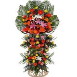 武冈开业花篮