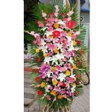 武冈开业花篮