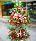 武冈开业花篮